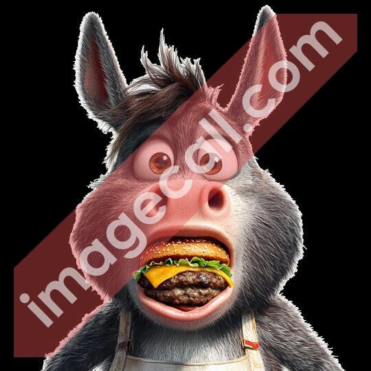 DonkeyGrillParty (111)