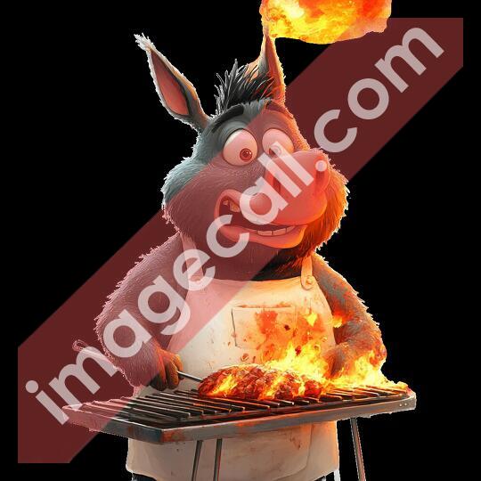 DonkeyGrillParty (112)