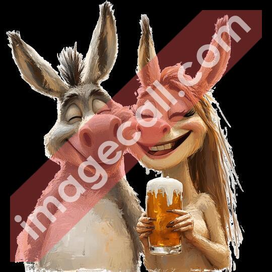 DonkeyGrillParty (113)