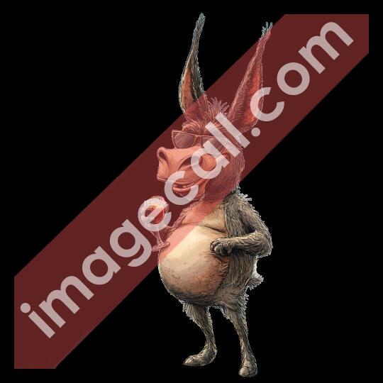 DonkeyGrillParty (12)