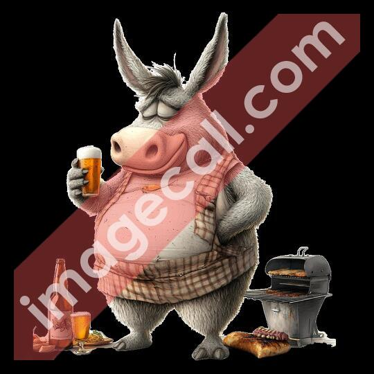 DonkeyGrillParty (18)