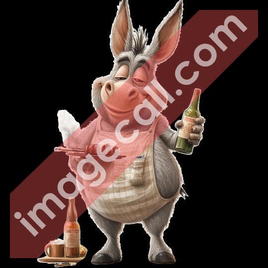 DonkeyGrillParty (2)