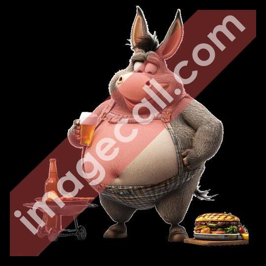DonkeyGrillParty (21)