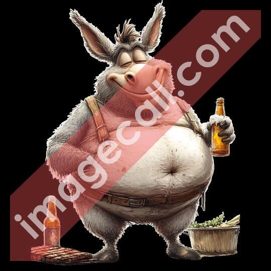 DonkeyGrillParty (22)