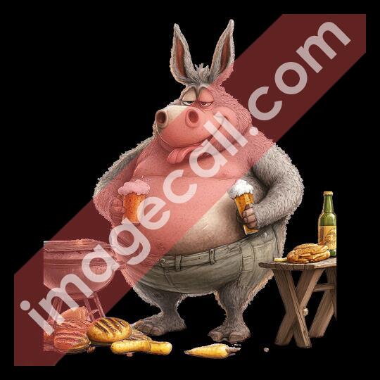 DonkeyGrillParty (24)
