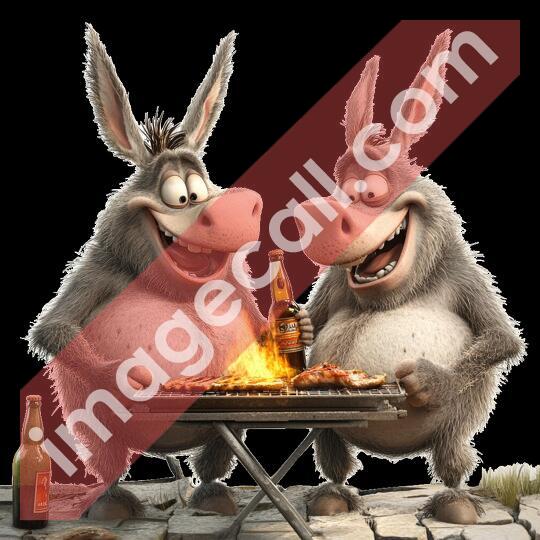 DonkeyGrillParty (29)