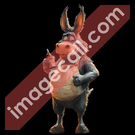 DonkeyGrillParty (3)