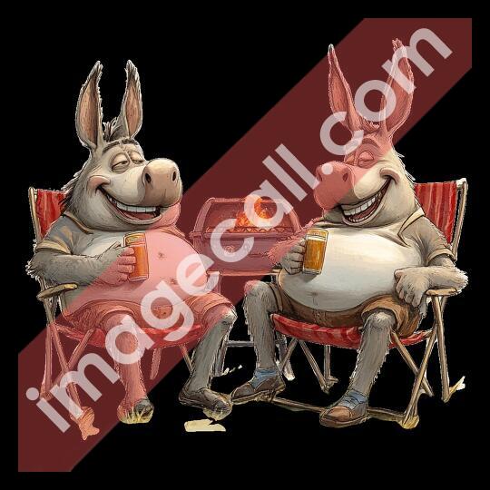DonkeyGrillParty (34)