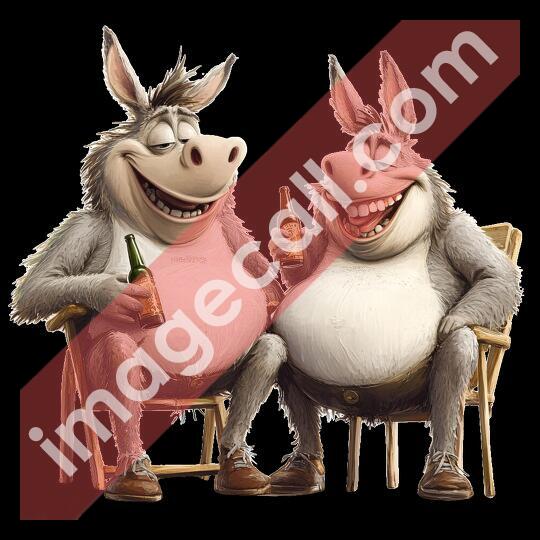 DonkeyGrillParty (41)