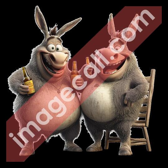 DonkeyGrillParty (42)