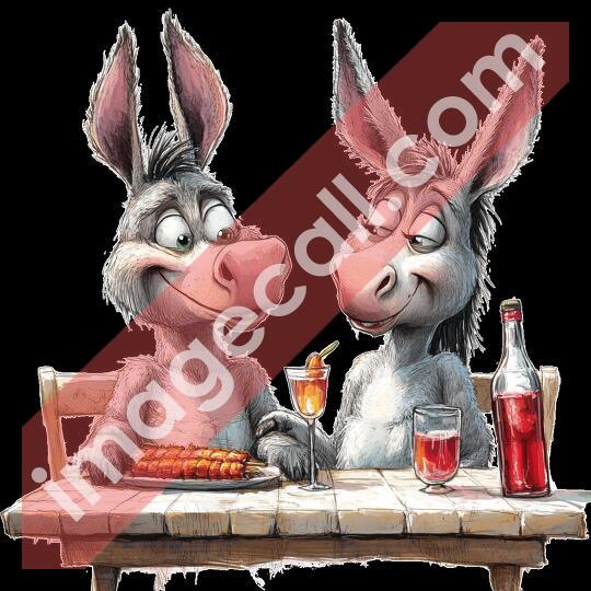 DonkeyGrillParty (47)