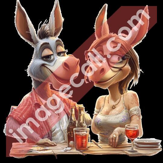 DonkeyGrillParty (48)