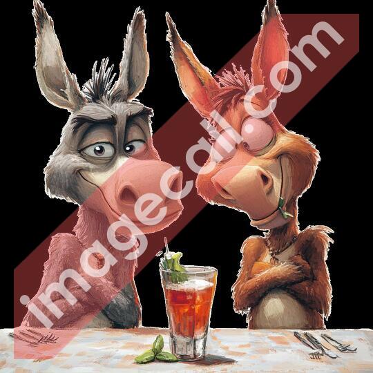 DonkeyGrillParty (49)