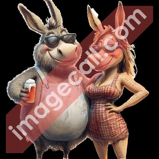 DonkeyGrillParty (50)