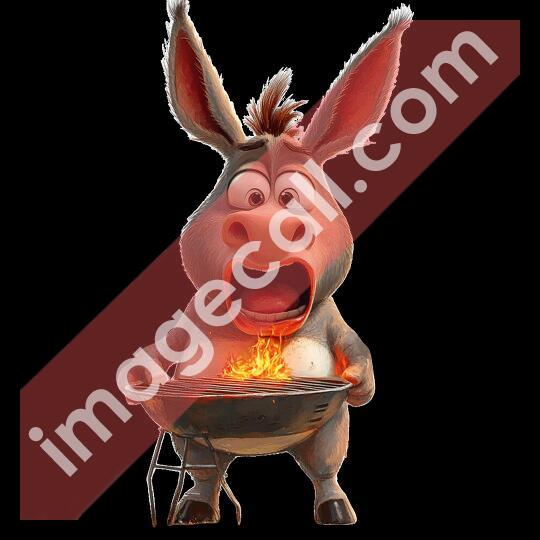DonkeyGrillParty (56)