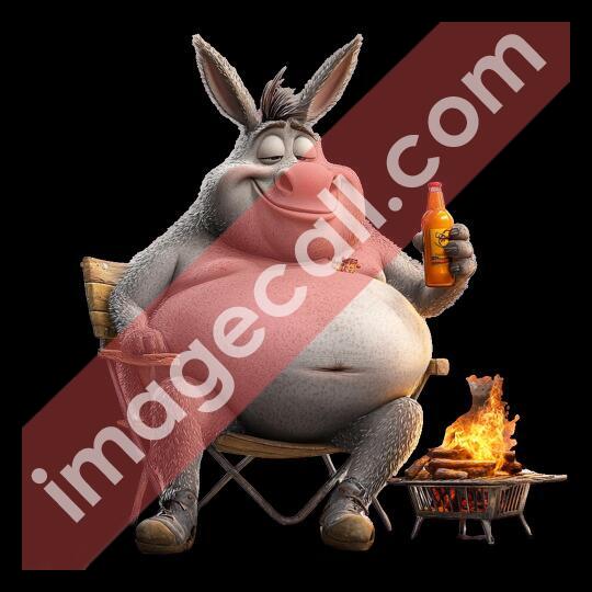 DonkeyGrillParty (58)
