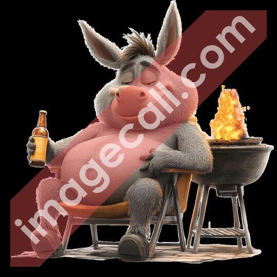 DonkeyGrillParty (59)
