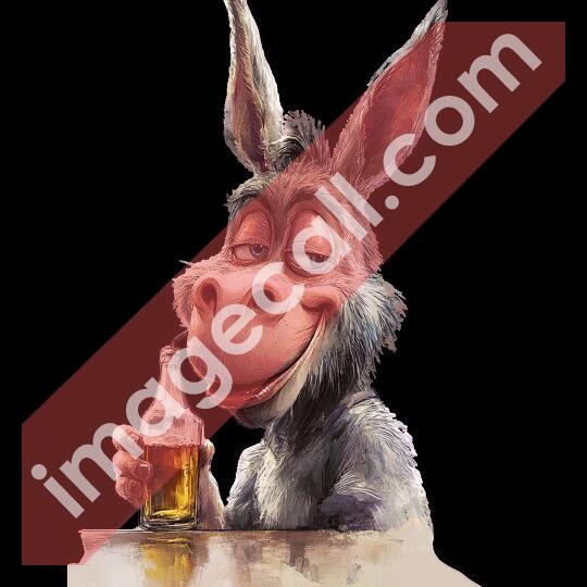 DonkeyGrillParty (6)