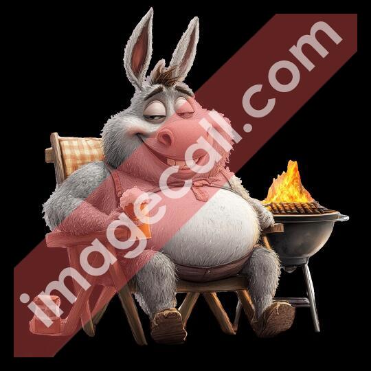 DonkeyGrillParty (60)