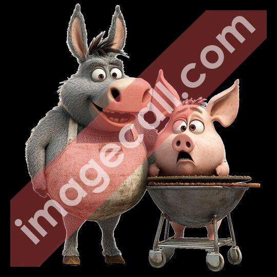 DonkeyGrillParty (62)