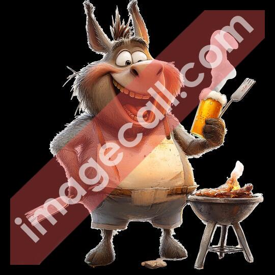DonkeyGrillParty (66)