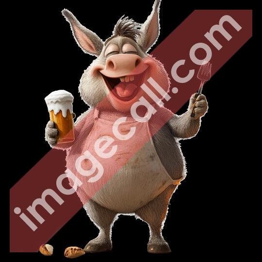 DonkeyGrillParty (68)