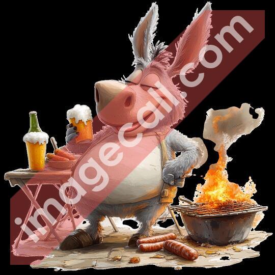DonkeyGrillParty (69)