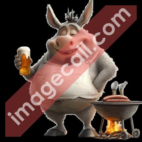 DonkeyGrillParty (71)