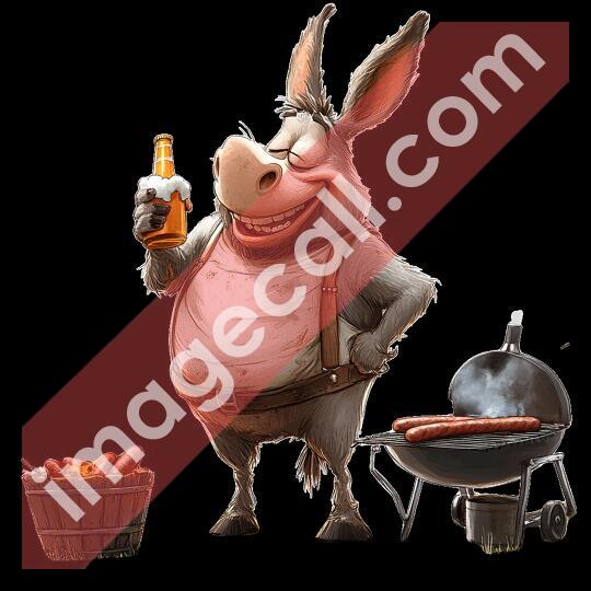 DonkeyGrillParty (72)