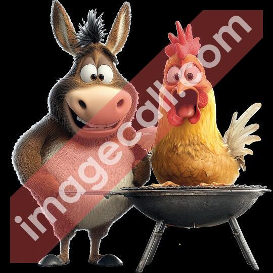 DonkeyGrillParty (76)