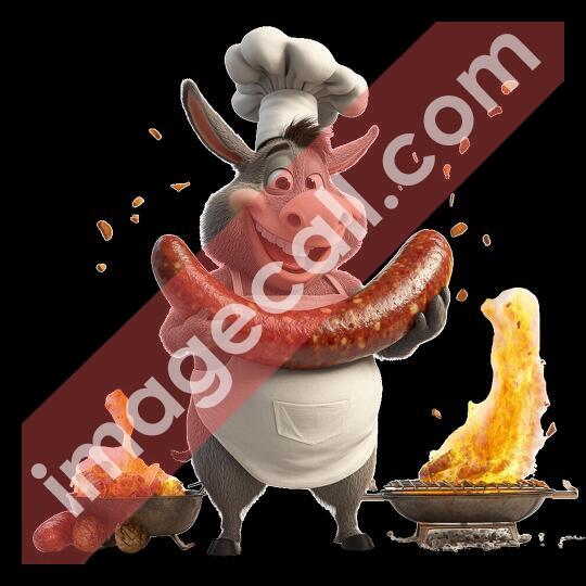 DonkeyGrillParty (77)