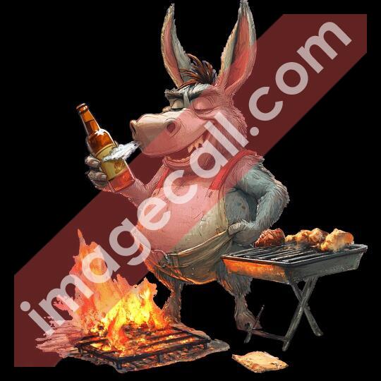 DonkeyGrillParty (78)