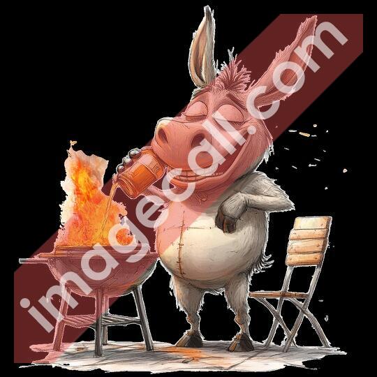 DonkeyGrillParty (79)
