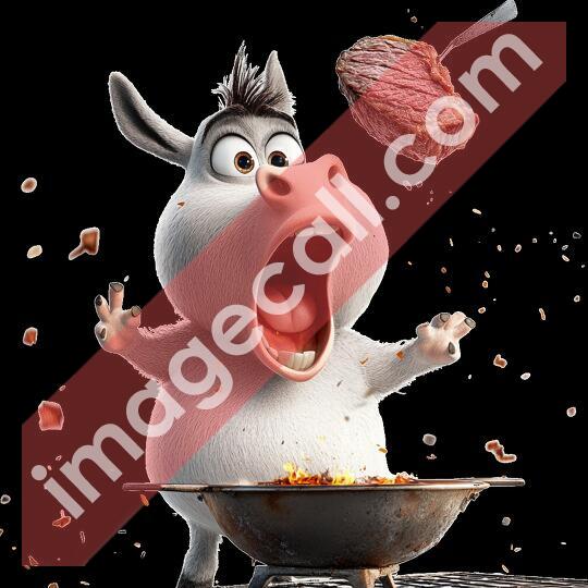 DonkeyGrillParty (80)