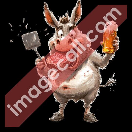 DonkeyGrillParty (82)