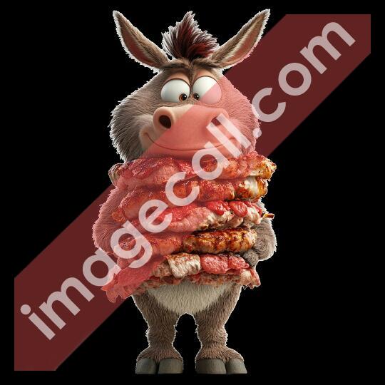 DonkeyGrillParty (83)