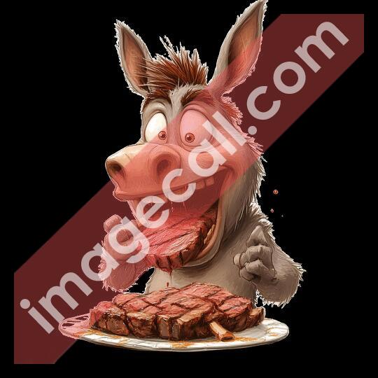 DonkeyGrillParty (85)