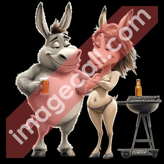 DonkeyGrillParty (86)