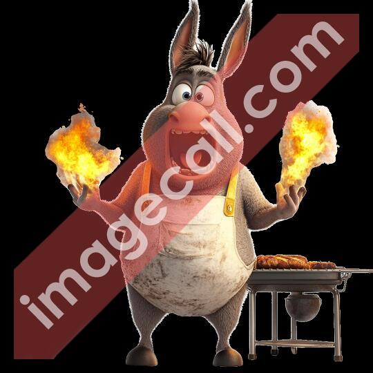 DonkeyGrillParty (89)