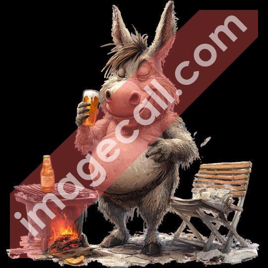 DonkeyGrillParty (91)