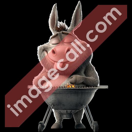 DonkeyGrillParty (93)