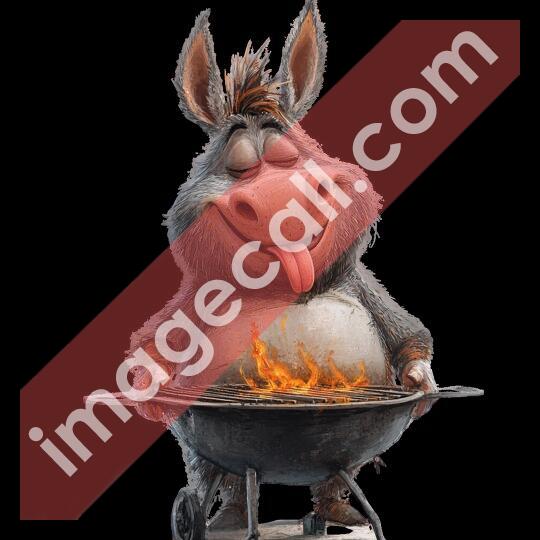 DonkeyGrillParty (94)