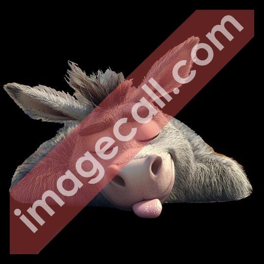 DonkeyGrillParty (95)