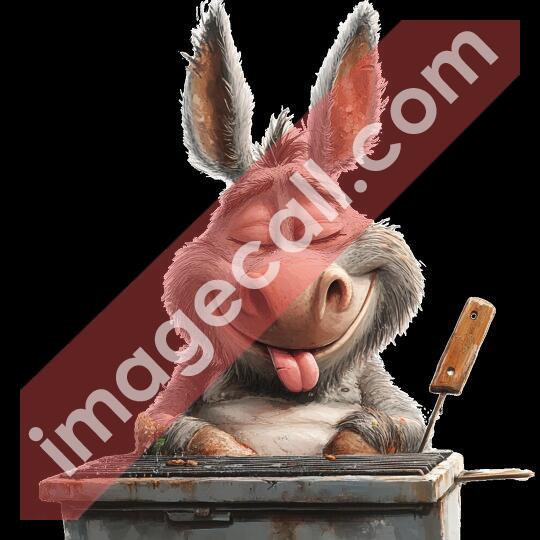DonkeyGrillParty (96)