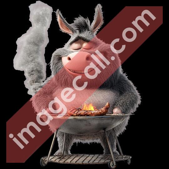 DonkeyGrillParty (97)