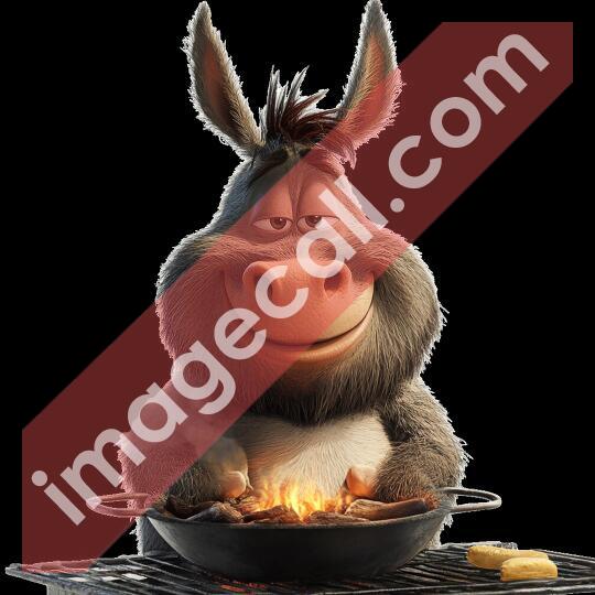 DonkeyGrillParty (99)