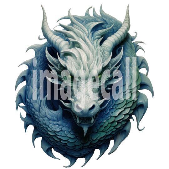 Dragon Emblems (1)