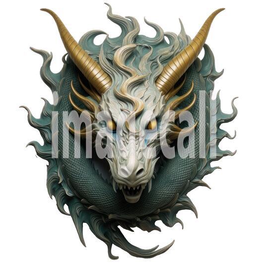 Dragon Emblems (10)