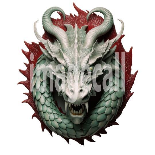 Dragon Emblems (11)