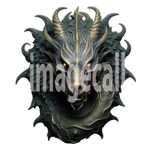 Dragon Emblems (12)
